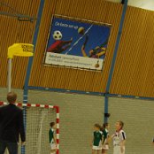 Wat oefenschoten